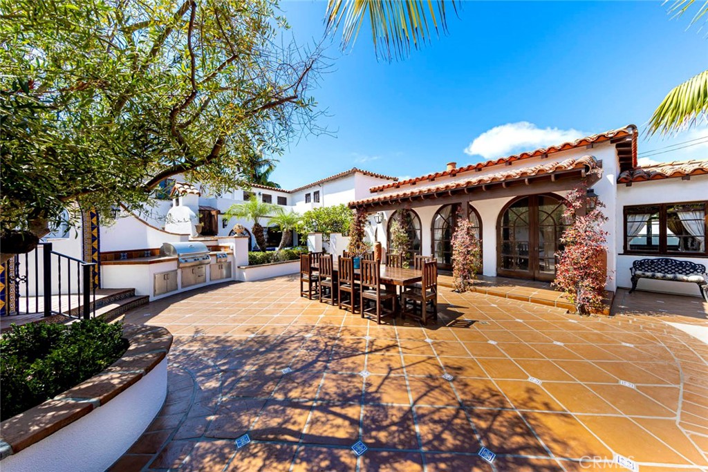 34532 Camino Capistrano