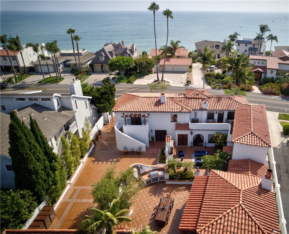 34532 Camino Capistrano
