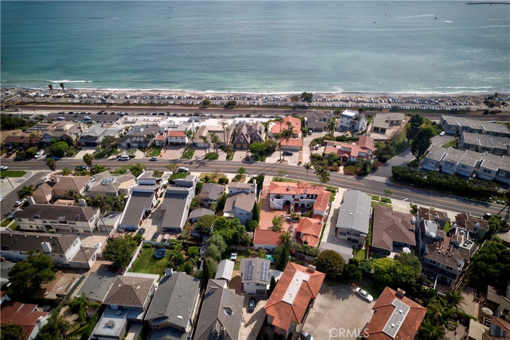 34532 Camino Capistrano