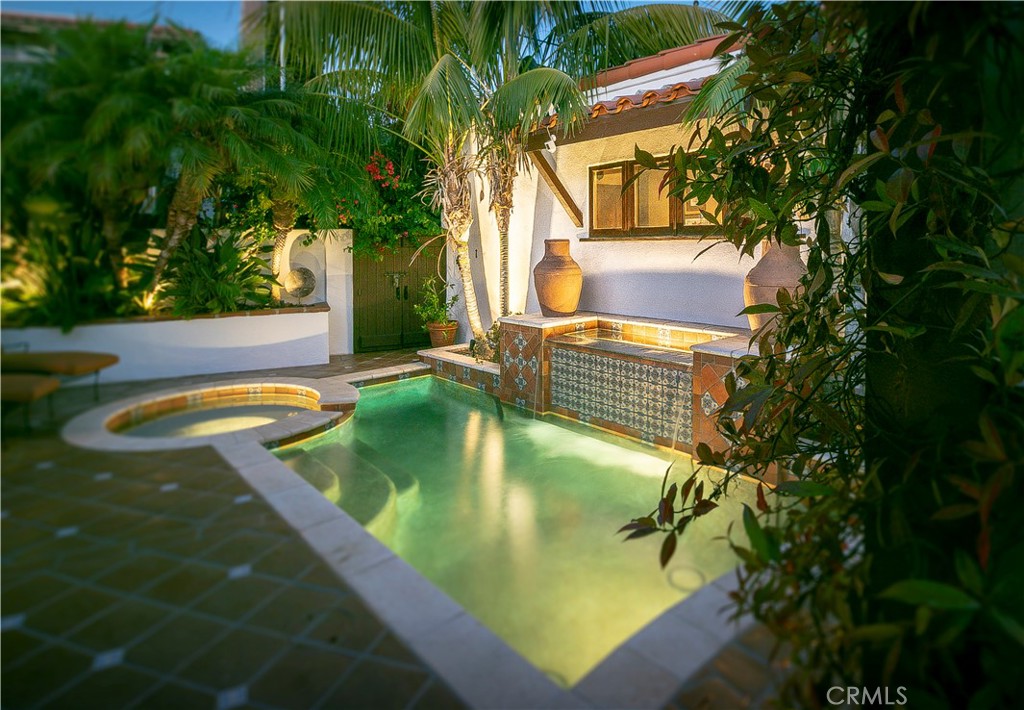 34532 Camino Capistrano