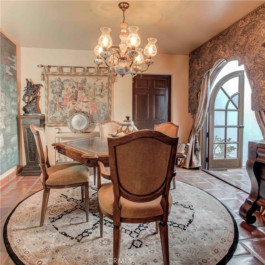 34532 Camino Capistrano