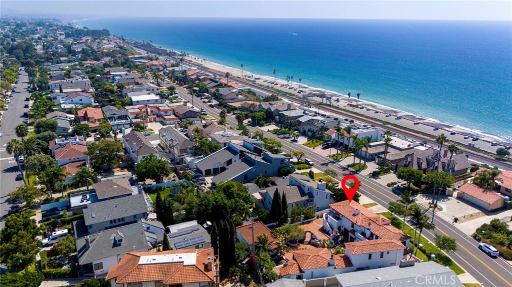 34532 Camino Capistrano