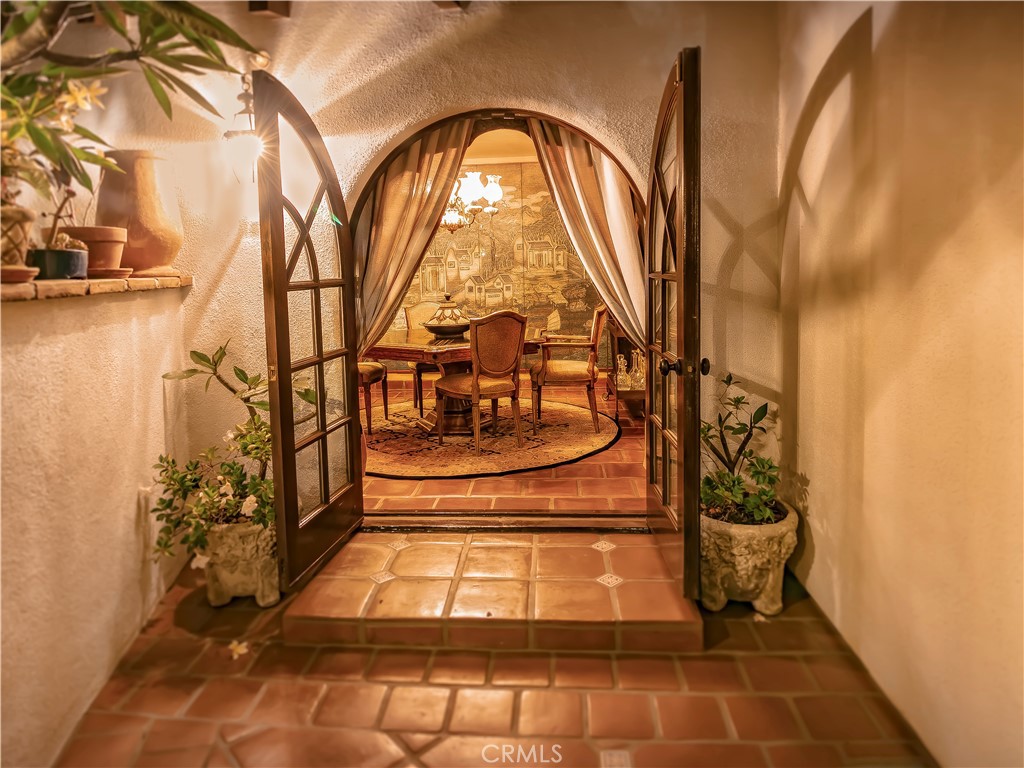 34532 Camino Capistrano