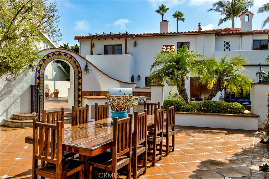 34532 Camino Capistrano