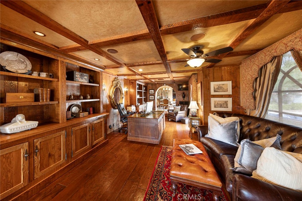 34532 Camino Capistrano