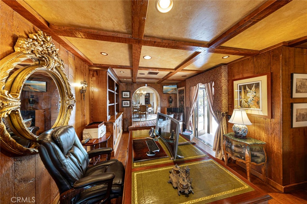 34532 Camino Capistrano