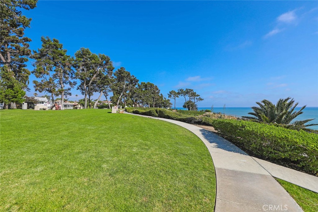 34532 Camino Capistrano