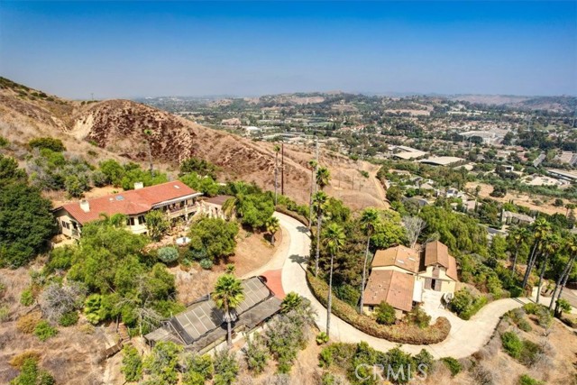 31301 Aguacate RD