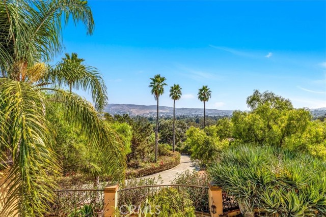 31301 Aguacate RD