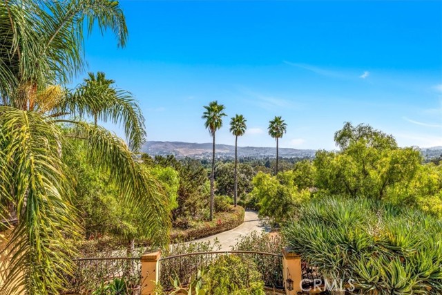 31301 Aguacate RD
