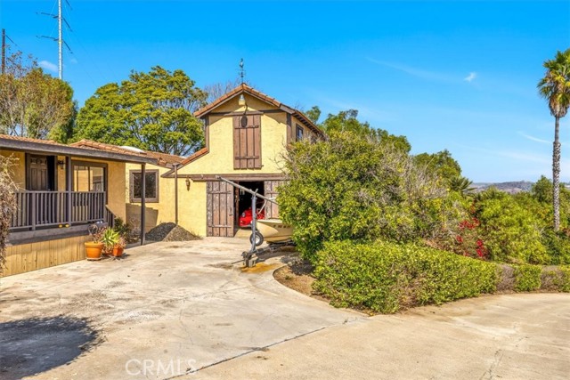 31301 Aguacate RD
