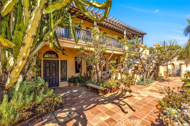 31301 Aguacate RD