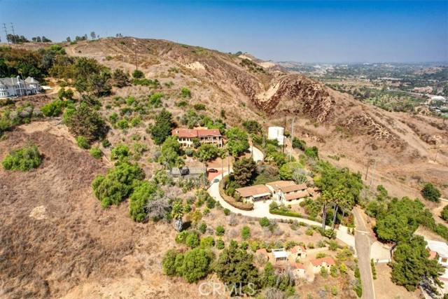 31301 Aguacate RD