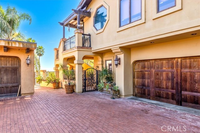 31301 Aguacate RD