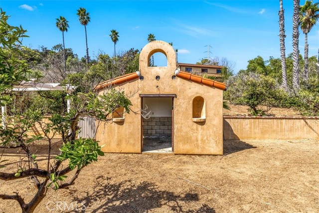 31301 Aguacate RD