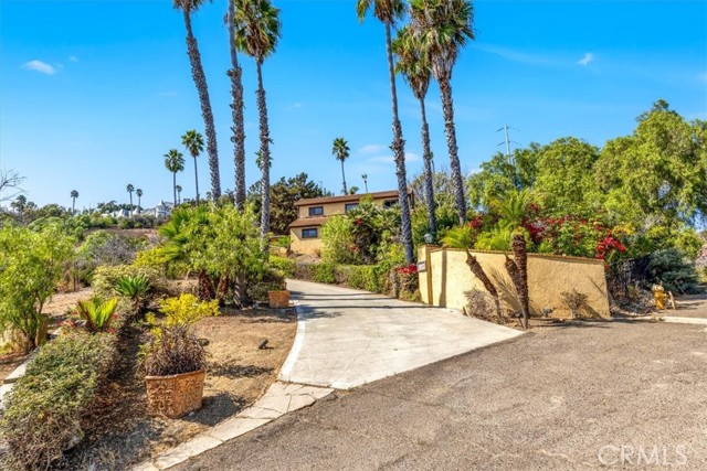 31301 Aguacate RD