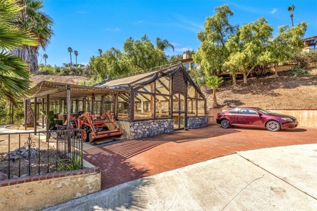 31301 Aguacate RD