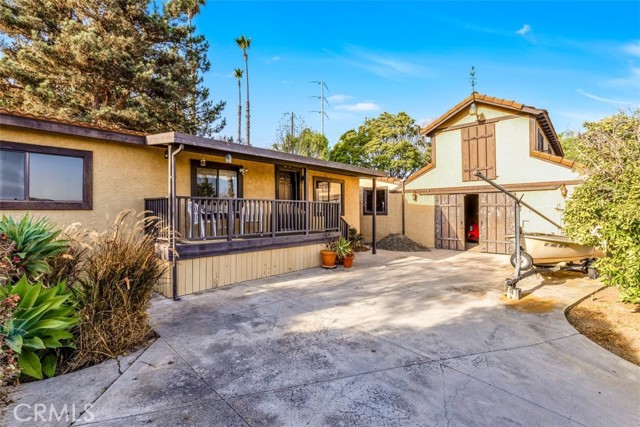 31301 Aguacate RD