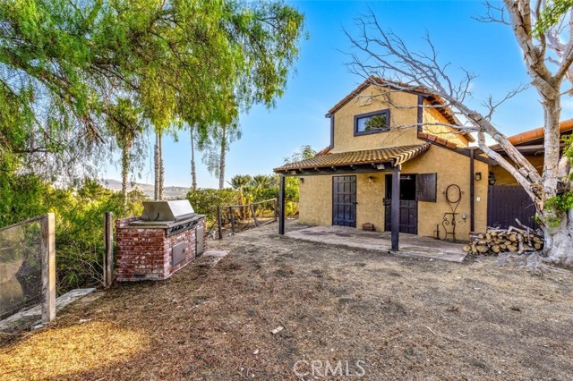 31301 Aguacate RD