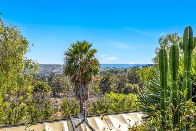 31301 Aguacate RD
