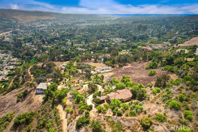 31301 Aguacate RD