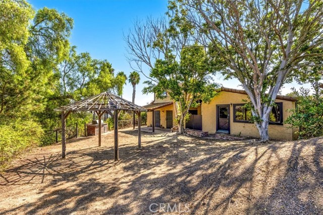 31301 Aguacate RD