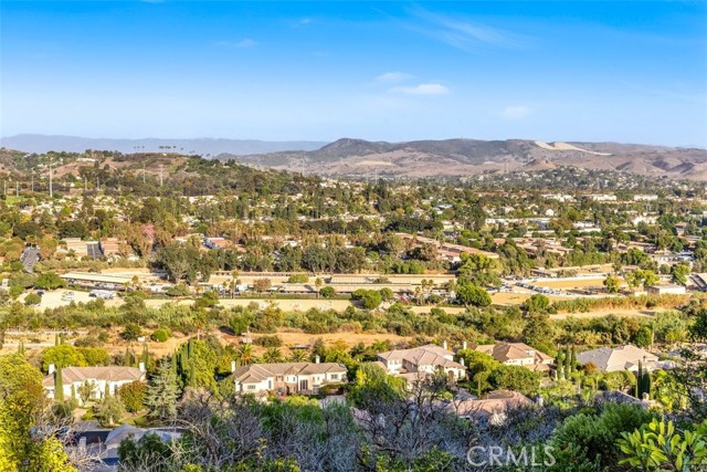 31301 Aguacate RD
