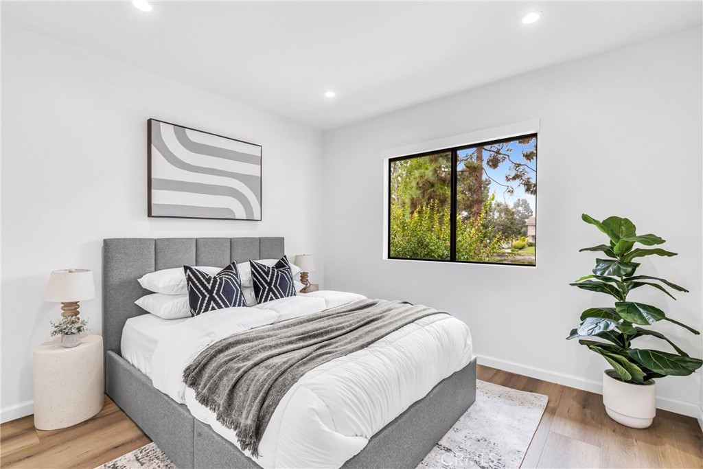 27061 Mill Pond Road 40