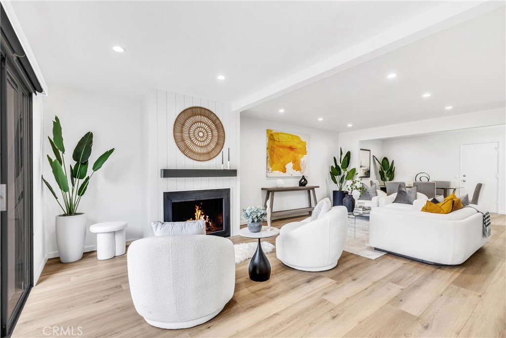 27061 Mill Pond Road 40