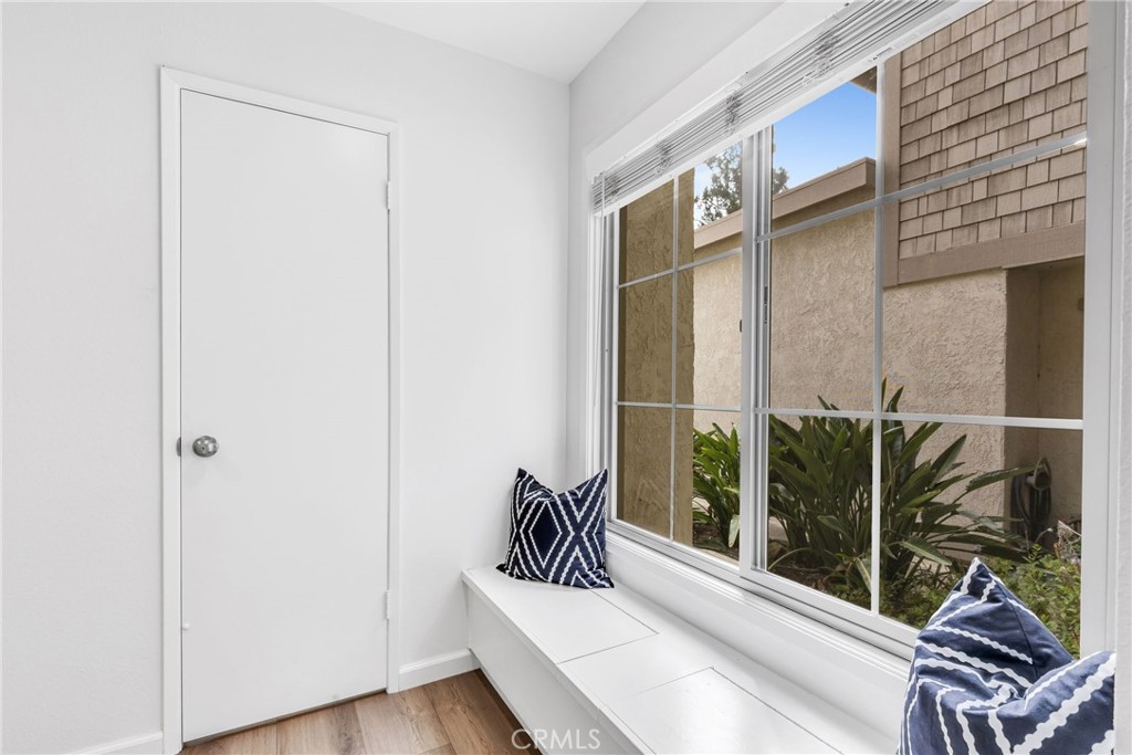 27061 Mill Pond Road 40