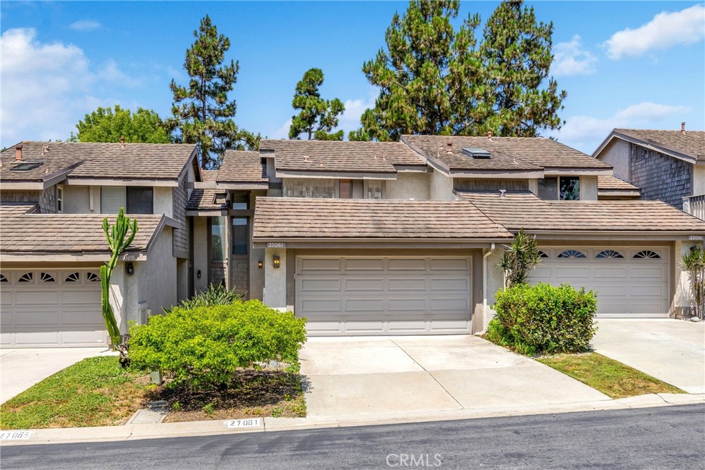 27061 Mill Pond Road 40