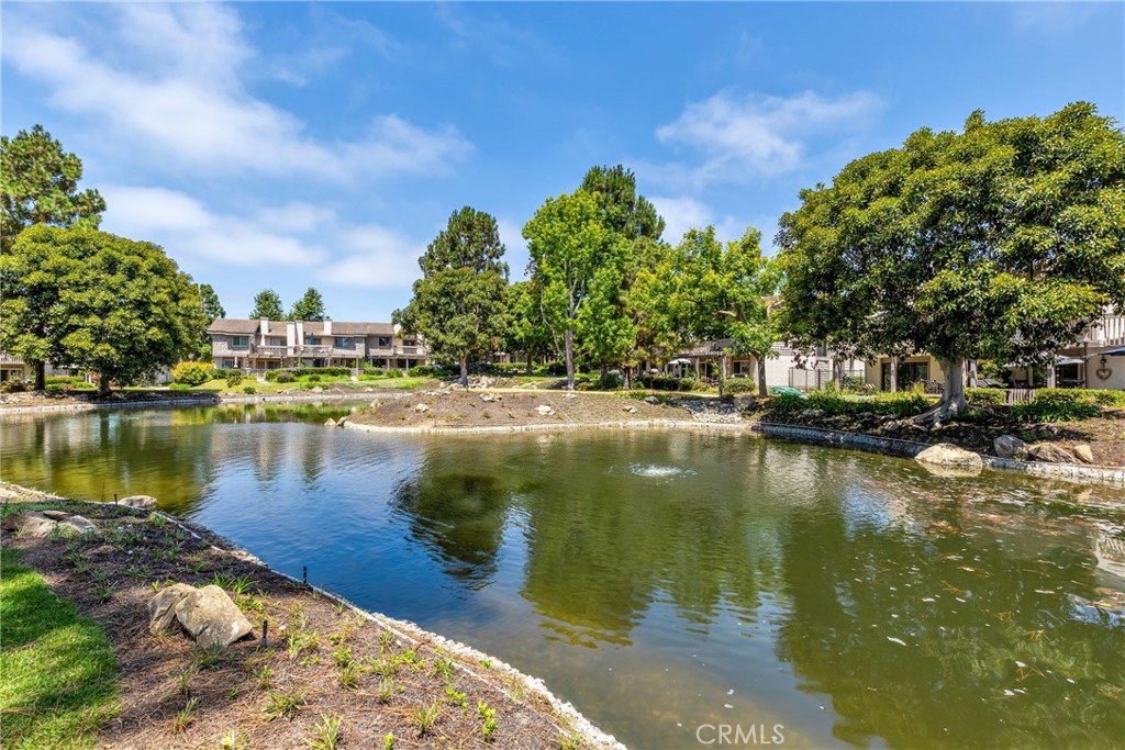 27061 Mill Pond Road 40