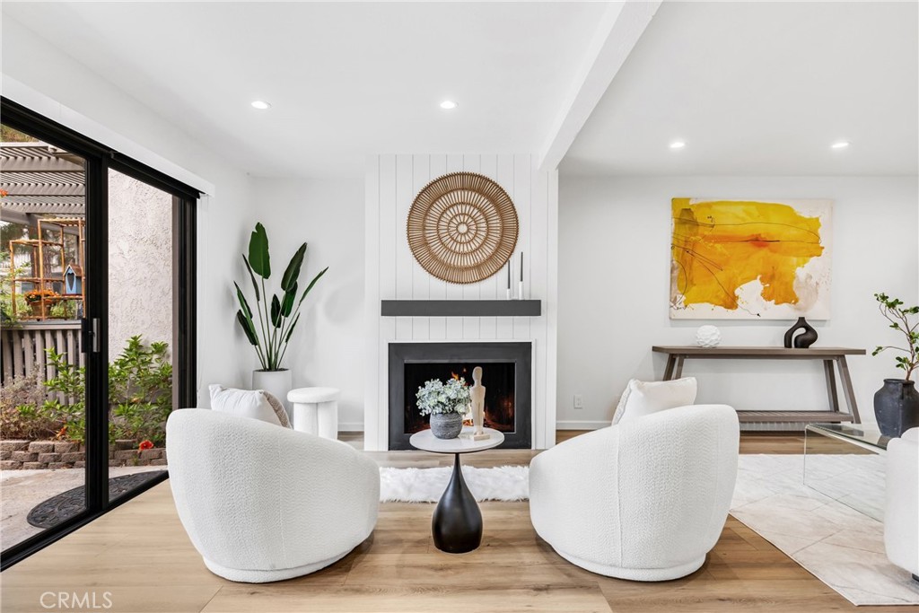 27061 Mill Pond Road 40