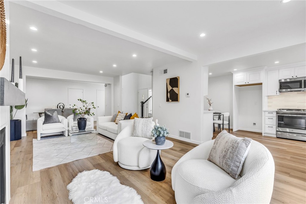 27061 Mill Pond Road 40