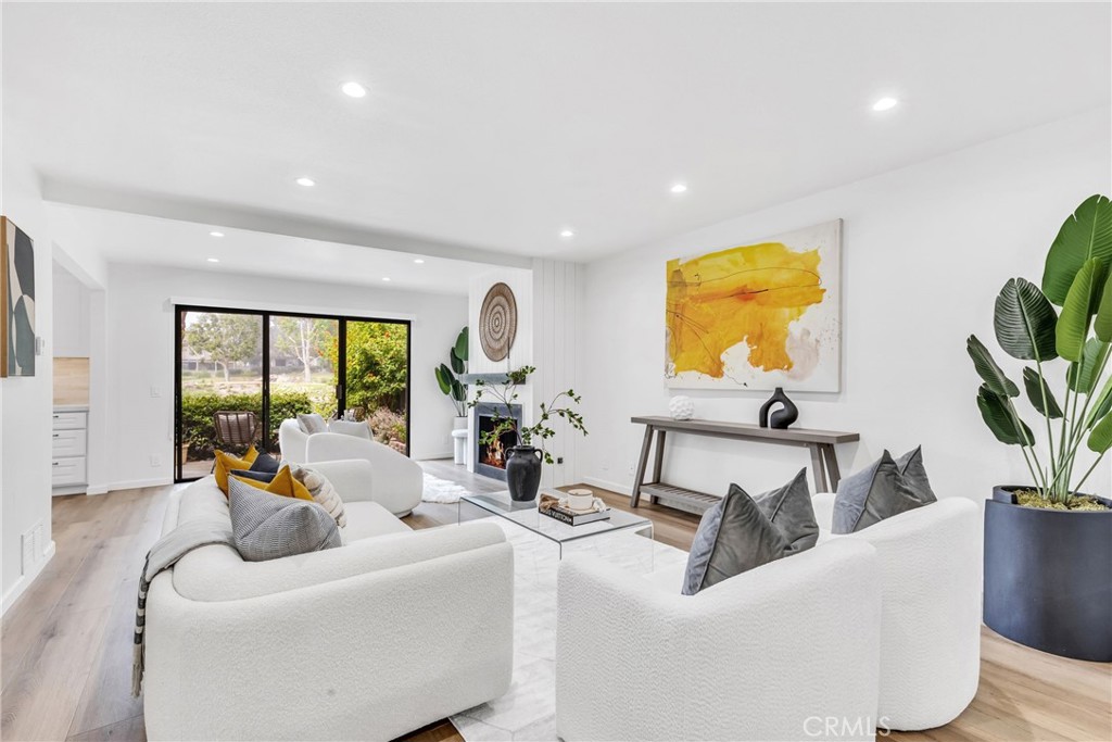 27061 Mill Pond Road 40