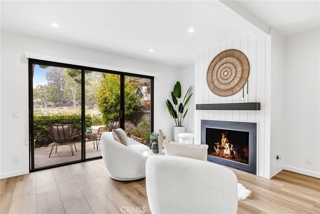 27061 Mill Pond Road 40