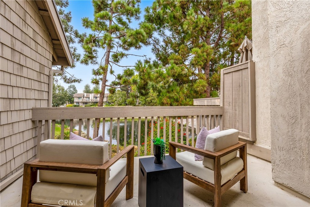 27061 Mill Pond Road 40