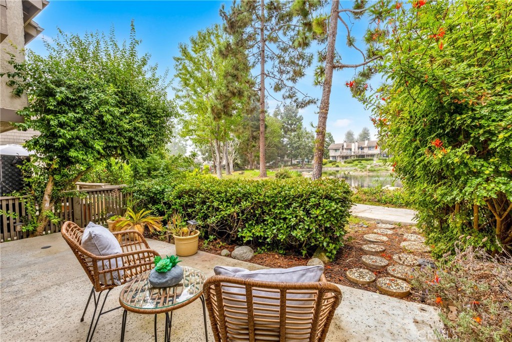 27061 Mill Pond Road 40