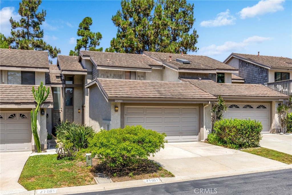 27061 Mill Pond Road 40