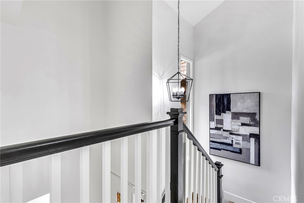 27061 Mill Pond Road 40