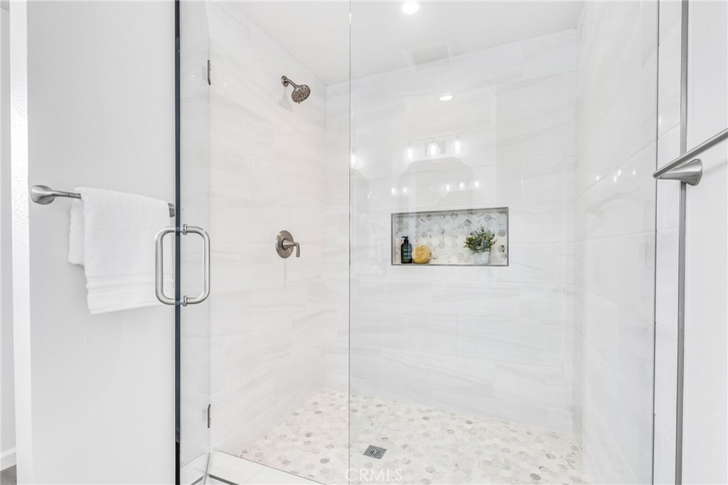 27061 Mill Pond Road 40