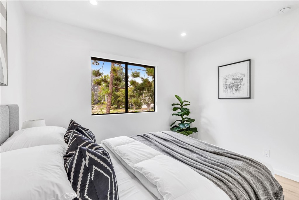 27061 Mill Pond Road 40