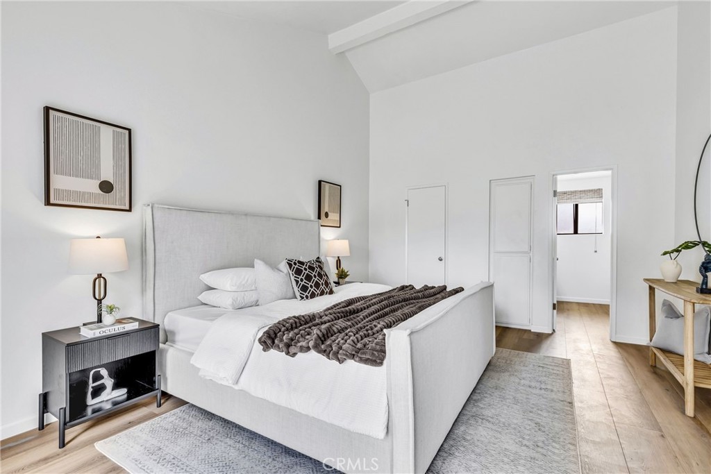 27061 Mill Pond Road 40