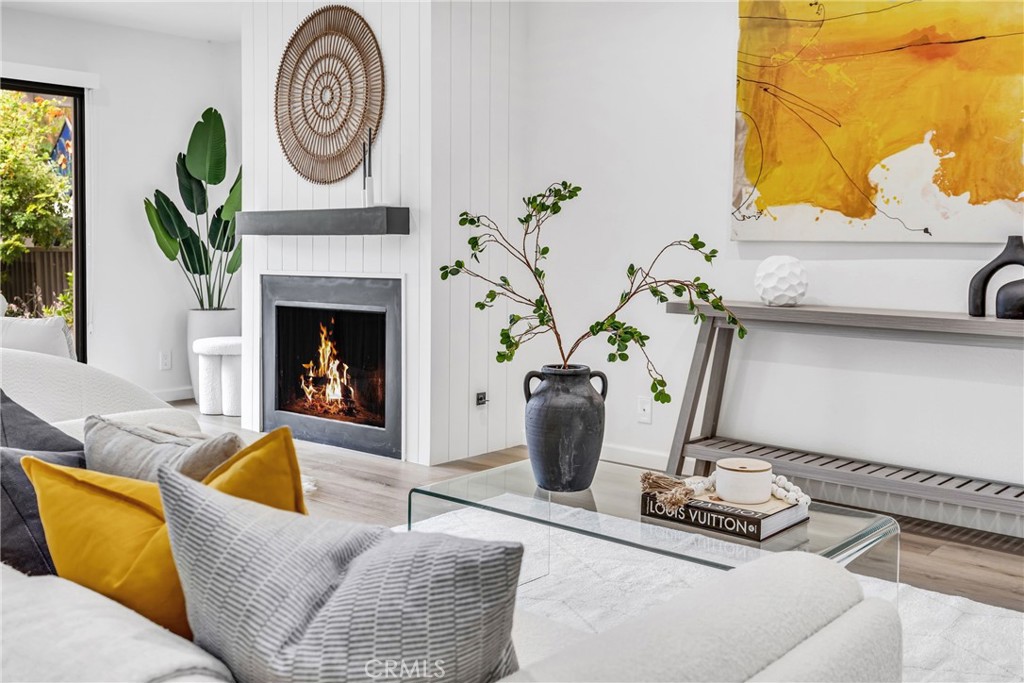 27061 Mill Pond Road 40