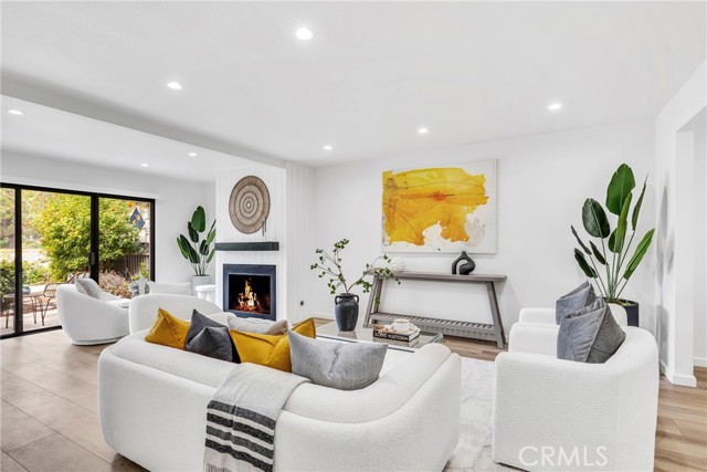 27061 Mill Pond RD Unit: 40