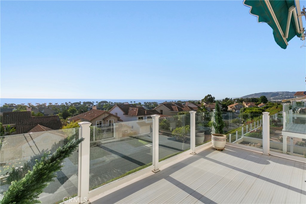 41 Regatta Way