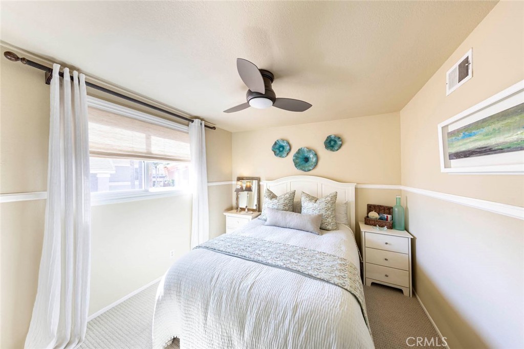 24256 Via Santa Clara