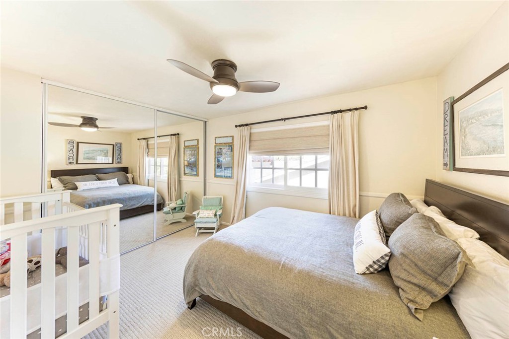 24256 Via Santa Clara