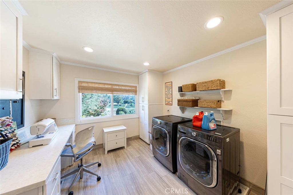 24256 Via Santa Clara