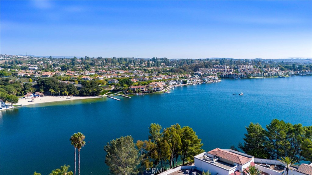 24256 Via Santa Clara